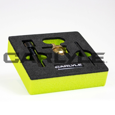 Carlyle C5115 Tool Set, timing chain