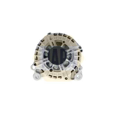 NAPA NAL2561 Alternator