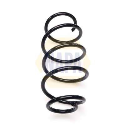 NAPA NCS2136 Coil Spring