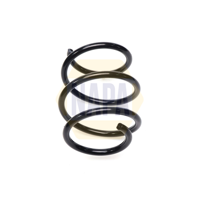 NAPA NCS2438 Coil Spring