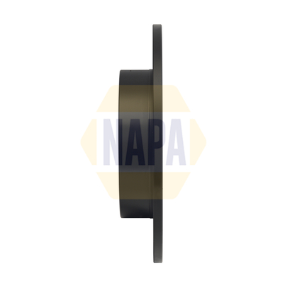 NAPA NBD5980