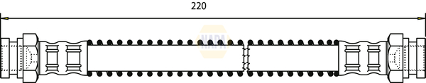 26760861