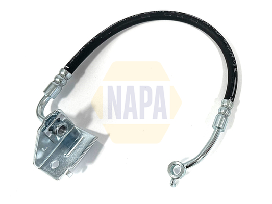 NAPA NBH1442