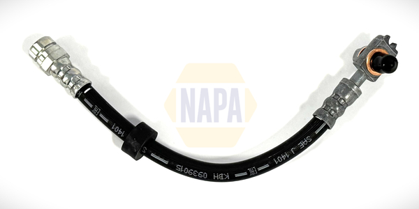 NAPA NBH1447