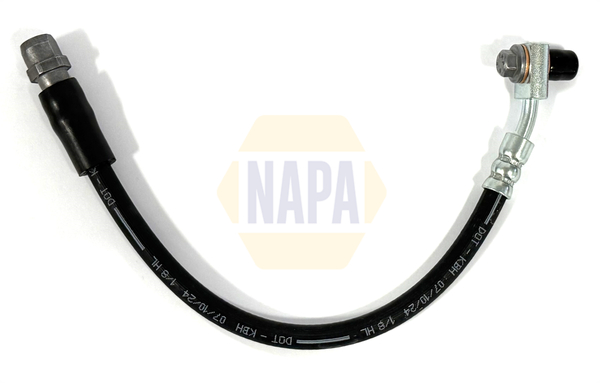 NAPA NBH1451