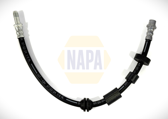 NAPA NBH1454