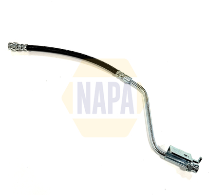 NAPA NBH1461
