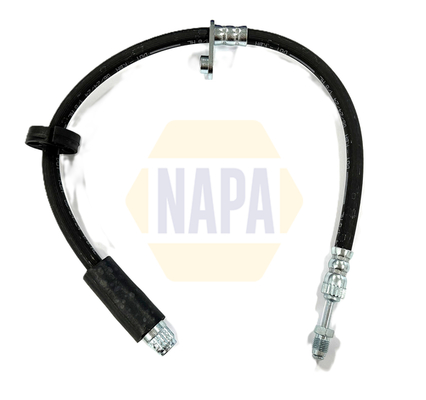 NAPA NBH1465