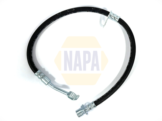 NAPA NBH1475