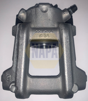 NAPA NCA1838