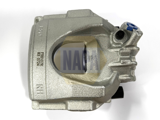 NAPA NCA1856