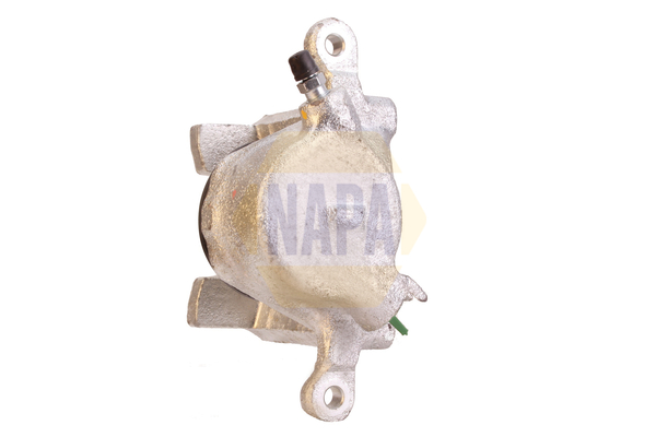 NAPA NCA2036
