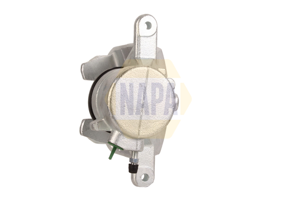 NAPA NCA2073