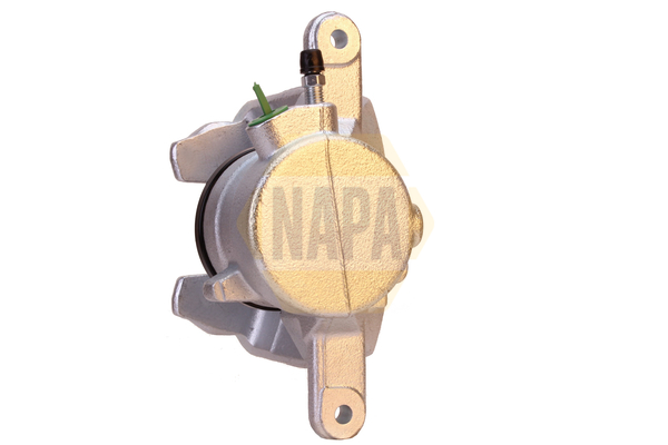 NAPA NCA2074