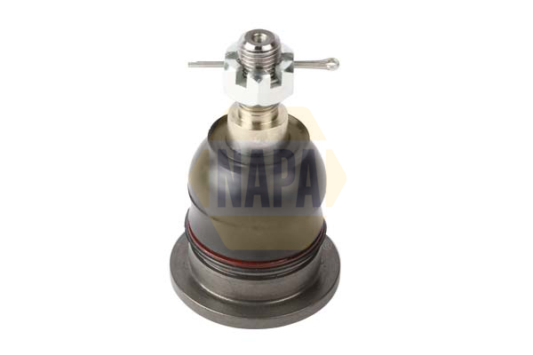 NAPA NST0355 Ball Joint