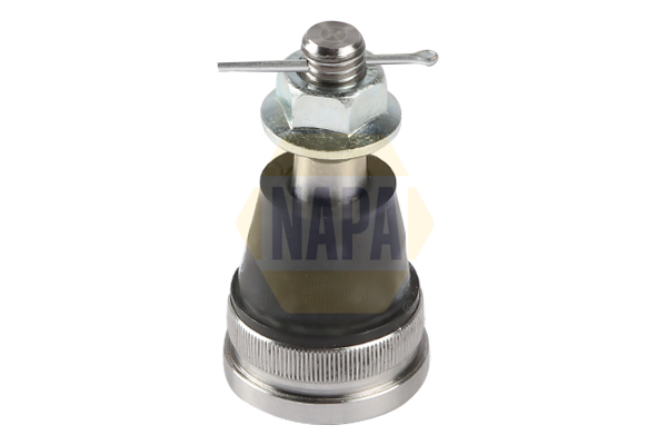 NAPA NST0360