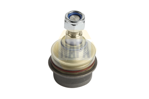 NAPA NST0362 Ball Joint
