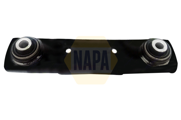 NAPA NST3367