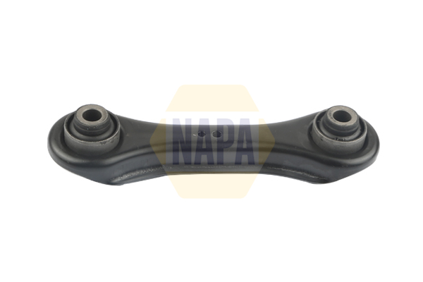 NAPA NST3372