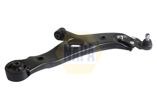 NAPA NST3377 Wishbone / Suspension Arm