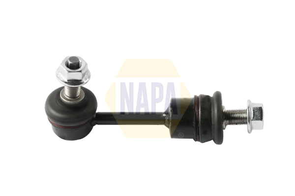 NAPA NST4759