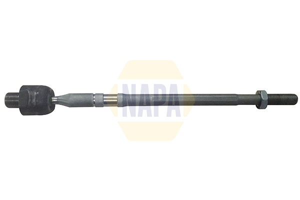 NAPA NST7148