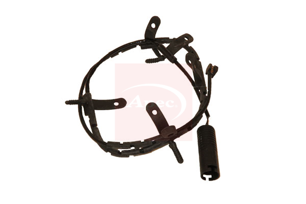 Apec WIR5145 Brake Pad Wear Indicator Sensor