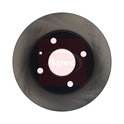 Apec DSK123