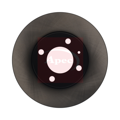 Apec DSK137