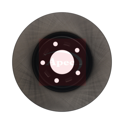 Apec DSK2211