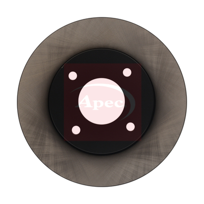 Apec DSK2269
