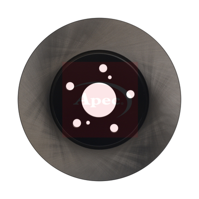 Apec DSK2272