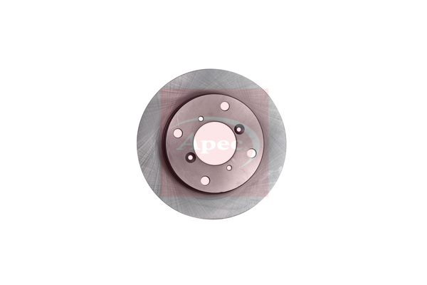 Apec DSK229