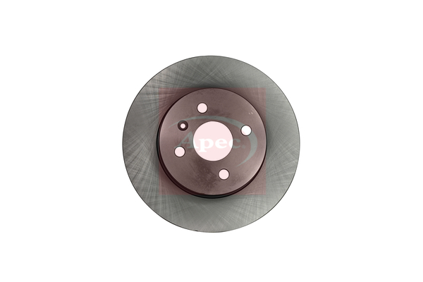 Apec DSK2352