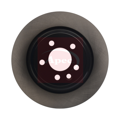 Apec DSK2373
