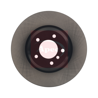 Apec DSK2413