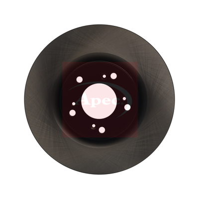 Apec DSK2464