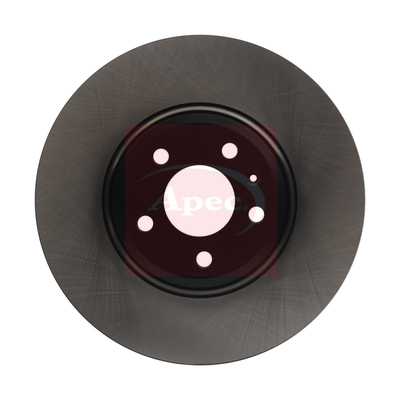 Apec DSK2539