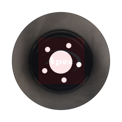 Apec DSK2634