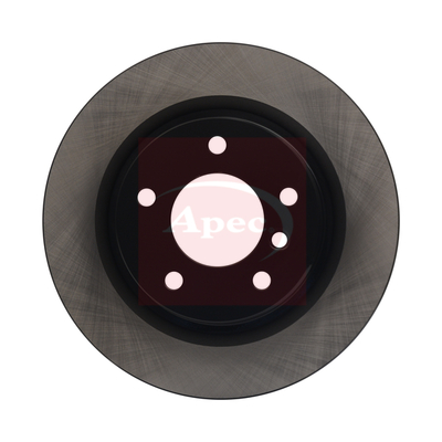 Apec DSK2721