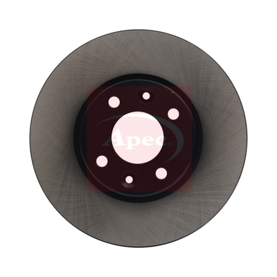 Apec DSK2900