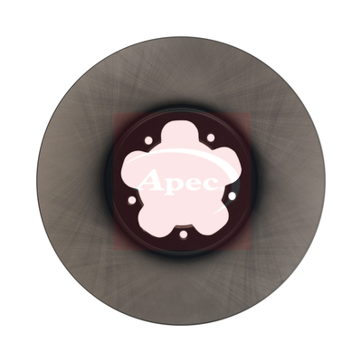 Apec DSK2976