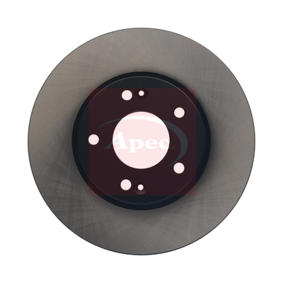 Apec DSK3015