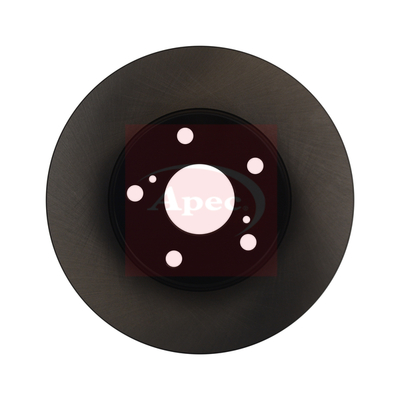 Apec DSK3067