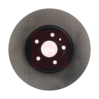 Apec DSK3073