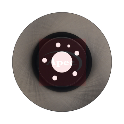 Apec DSK3079