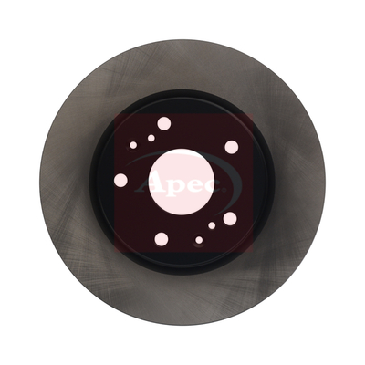 Apec DSK3094