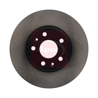 Apec DSK3390