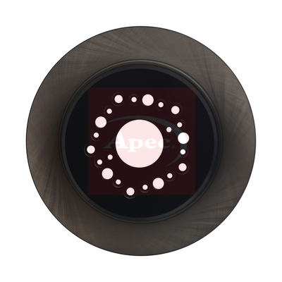 Apec DSK362