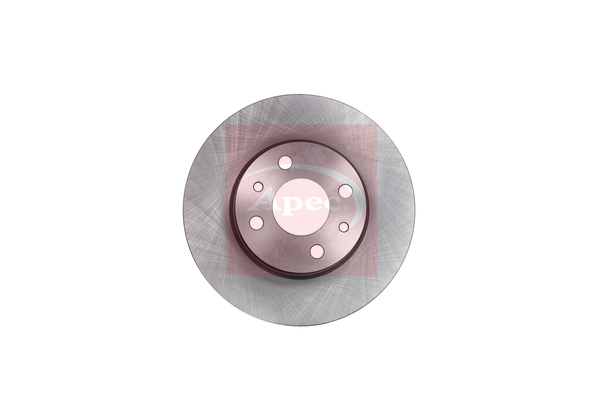 Apec DSK637